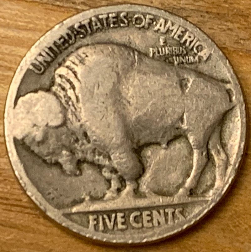 Post-Your-Coins-From-1920!